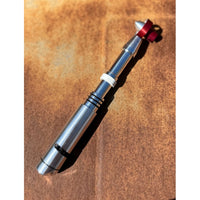 Dr Who Sonic Screwdriver Davison Replica
