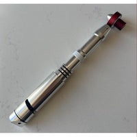 Dr Who Sonic Screwdriver Davison Replica
