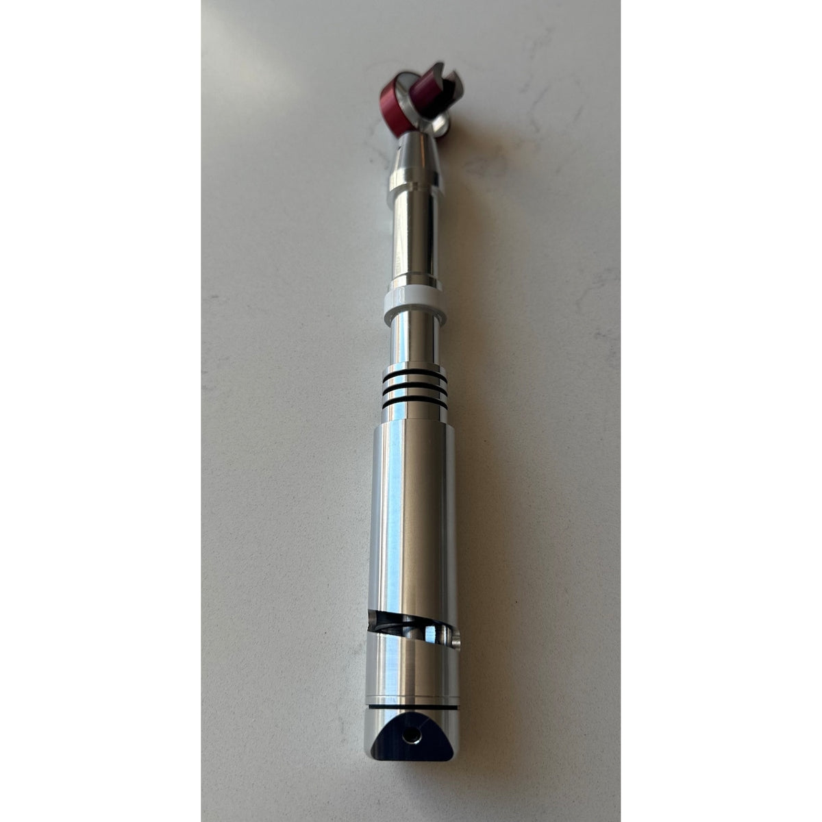 Dr Who Sonic Screwdriver Davison Replica