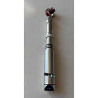 Dr Who Sonic Screwdriver Davison Replica