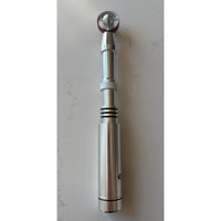 Dr Who Sonic Screwdriver Davison Replica