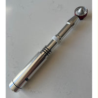 Dr Who Sonic Screwdriver Davison Replica