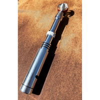 Dr Who Sonic Screwdriver Davison Replica