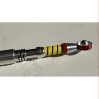 Dr Who Sonic Screwdriver Pertwee Replica