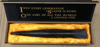 Buffy the Vampire Slayer Mr Pointy Stake Replica
