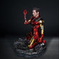 Iron Man MK85 Tony Stark End Game Statue - NEXTLEVELUK