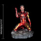Iron Man MK85 Tony Stark End Game Statue - NEXTLEVELUK