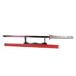 Metal Gear Solid Jetstream Sam's Metal Katana