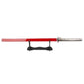 Metal Gear Solid Jetstream Sam's Metal Katana