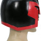 Judge Dredd Peacekeeper Resin Replica Helmet - NEXTLEVELUK