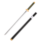 Jujutsu Kaisen Yuta Okkotsu Wooden Sword Cosplay Jujutsu Kaisen Yuta - NEXTLEVELUK
