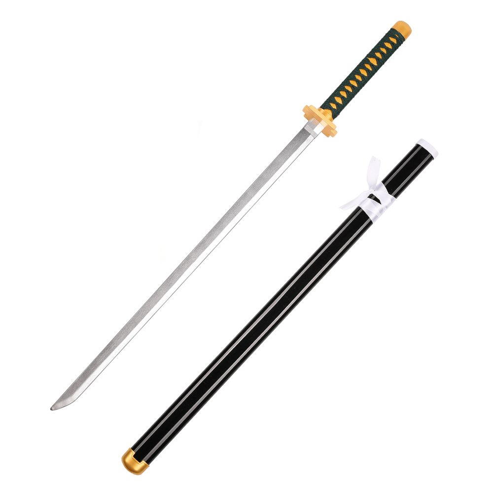 Jujutsu Kaisen Yuta Okkotsu Wooden Sword Cosplay Jujutsu Kaisen Yuta - NEXTLEVELUK