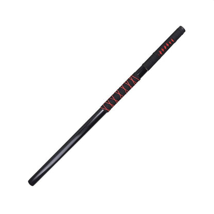 Naruto Shinobi Striker Anbu Era Kakashi's Ninjato Wooden Cosplay Sword
