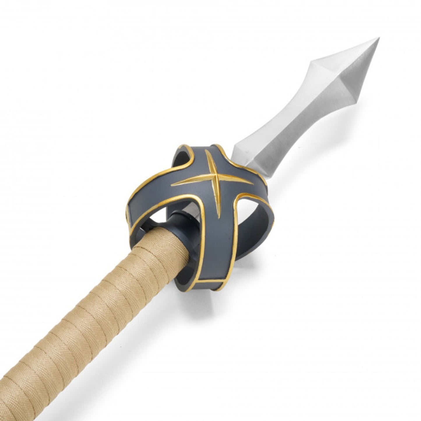 Jujutsu Kaisen Sukuna's Cursed Tool Kamutoke Metal Knife