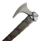 Vikings Metal Axe of Ragnar Lothbrok