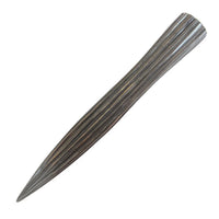 Buffy the Vampire Slayer Deluxe Mr Pointy Stake Replica