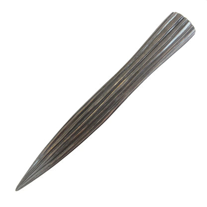 Buffy the Vampire Slayer Deluxe Mr Pointy Stake Replica