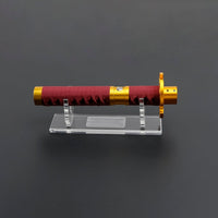 Star Wars Katana Combat Lightsaber