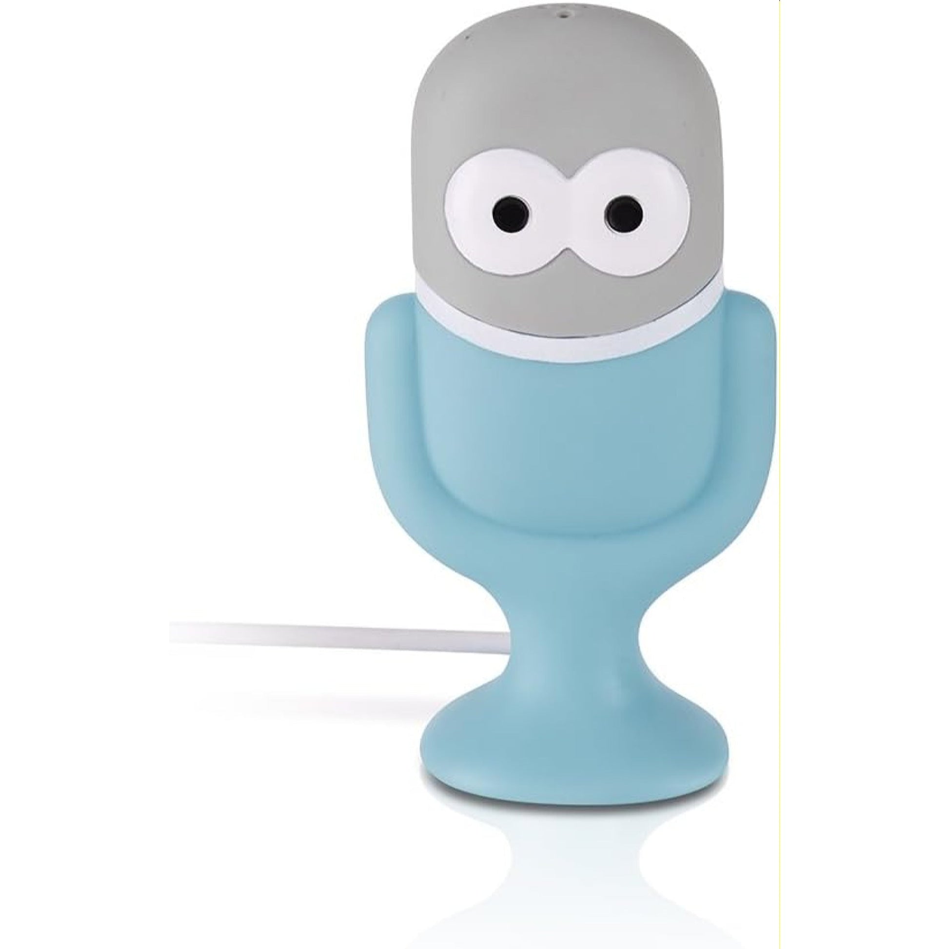 Kids Singing Machine Bluetooth Sing Along with Mic - NEXTLEVELUK