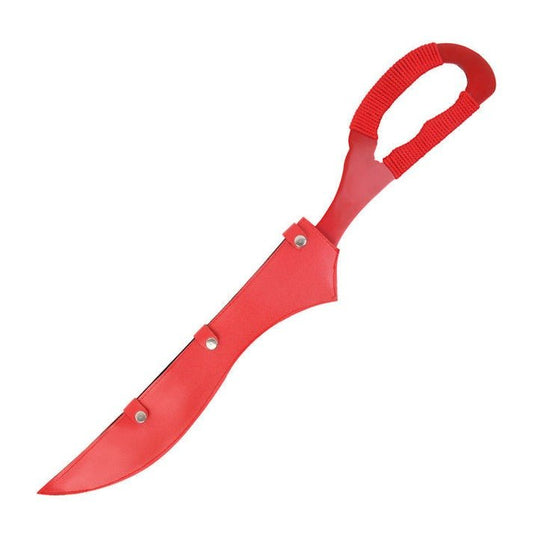 Kill La Kill Ryuko Matoi's Rending Scissors Metal - NEXTLEVELUK