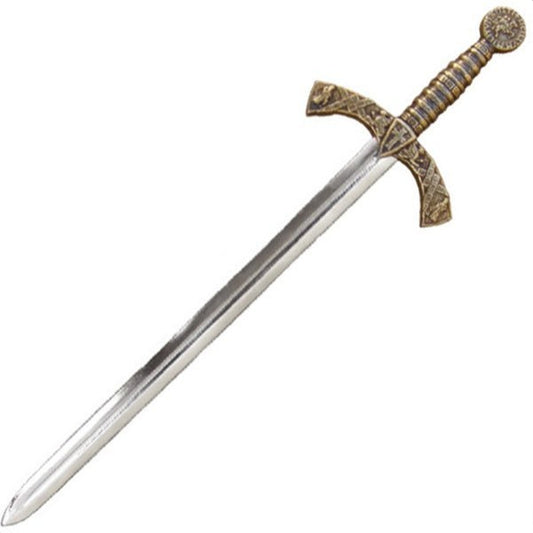 Knights Templar Letter Opener Denix Replica G3066