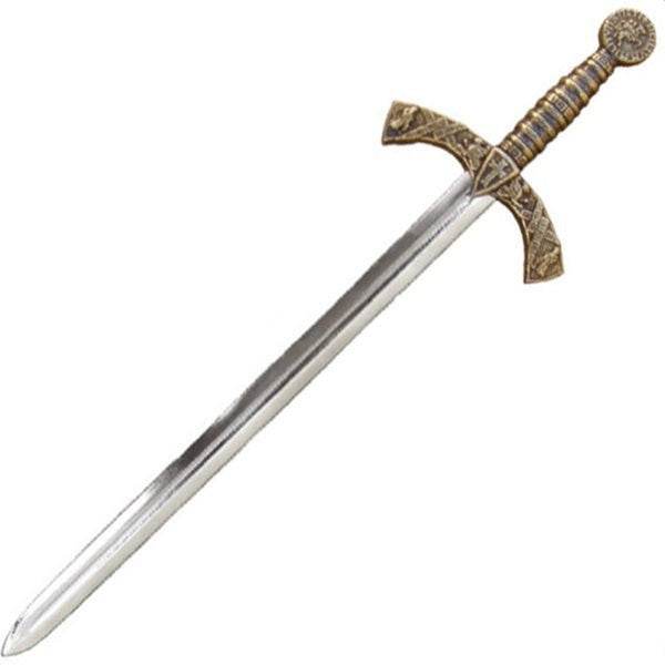Knights Templar Letter Opener Denix Replica G3066