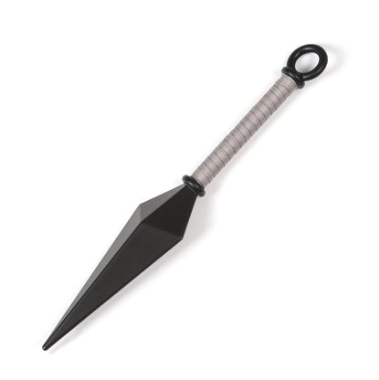Naruto Obito Metal Kunai