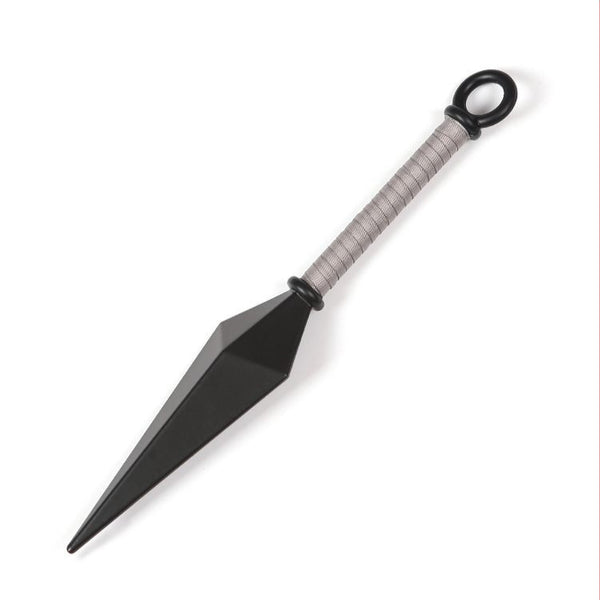 Naruto Obito Metal Kunai