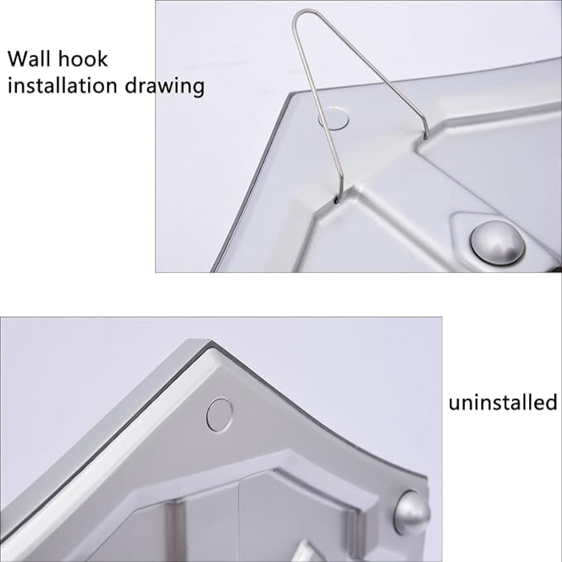 Legend of Zelda Hylian Shield Metal Cosplay Prop Replica - NEXTLEVELUK