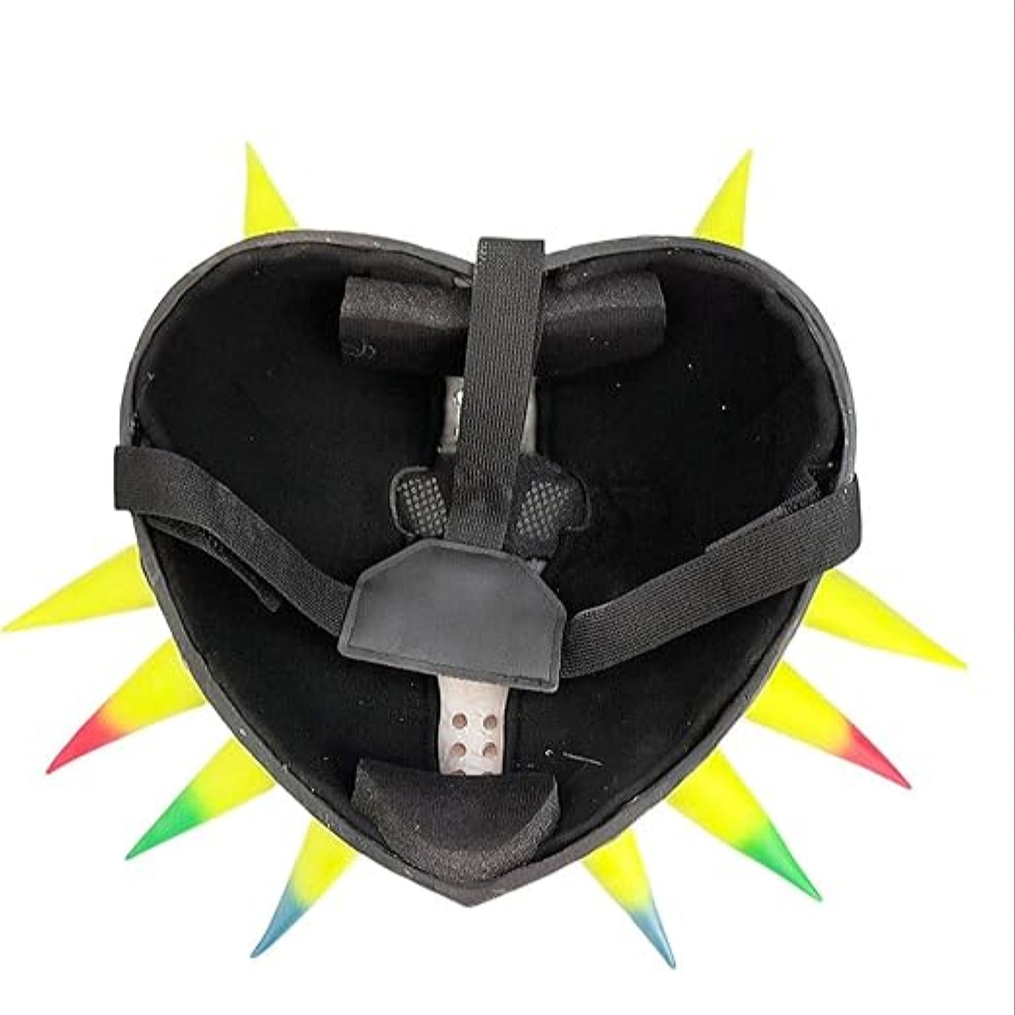 Legend of Zelda Majora's Mask Resin Mask - NEXTLEVELUK