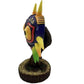 Legend of Zelda Majora's Mask Resin Statue - NEXTLEVELUK