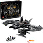 LEGO Batman 1989 Batwing Ultimate Collector Series 76161 - NEXTLEVELUK