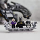 LEGO Batman 1989 Batwing Ultimate Collector Series 76161 - NEXTLEVELUK