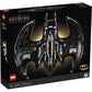LEGO Batman 1989 Batwing Ultimate Collector Series 76161 - NEXTLEVELUK
