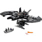 LEGO Batman 1989 Batwing Ultimate Collector Series 76161 - NEXTLEVELUK