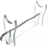 Lightsaber Acrylic Display Stand