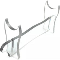 Lightsaber Display Acrylic Stand - NEXTLEVELUK