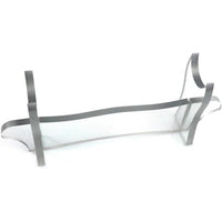 Lightsaber Display Acrylic Stand - NEXTLEVELUK