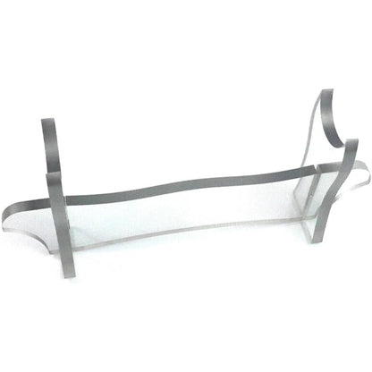 Lightsaber Display Acrylic Stand - NEXTLEVELUK