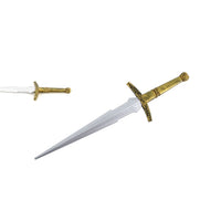 Loki Dagger Foam Cosplay Replica - NEXTLEVELUK