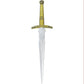 Loki Dagger Foam Cosplay Replica - NEXTLEVELUK