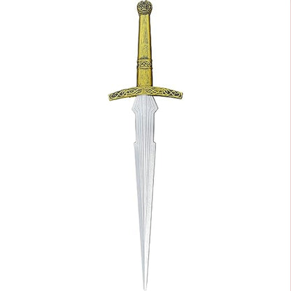 Loki Dagger Foam Cosplay Replica - NEXTLEVELUK