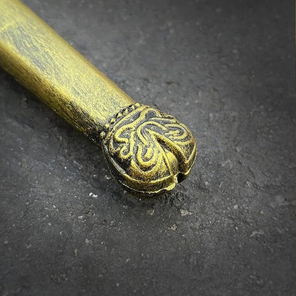 Loki Dagger Foam Cosplay Replica - NEXTLEVELUK
