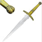 Loki Dagger Foam Cosplay Replica - NEXTLEVELUK