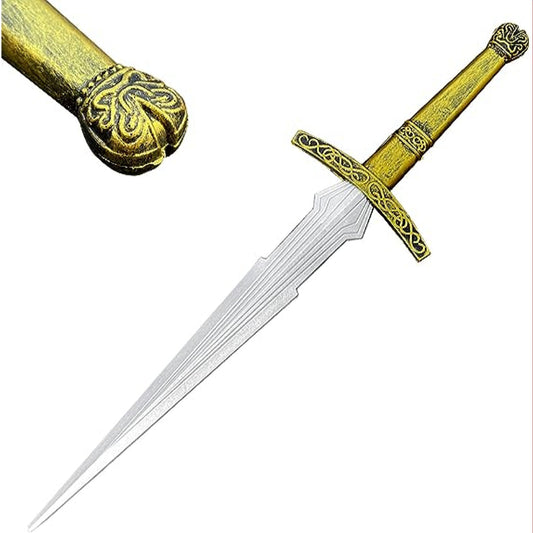 Loki Dagger Foam Cosplay Replica - NEXTLEVELUK