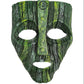 Loki Mask God of Mischief Jim Carrey Resin Mask - NEXTLEVELUK