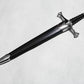 Lord of the Rings Anduril Mini Sword Wedding Cake Knife / Letter Opener - NEXTLEVELUK