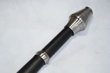 Lord of the Rings Aragorn Ranger Metal Sword - NEXTLEVELUK