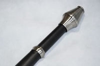 Lord of the Rings Aragorn Ranger Metal Sword - NEXTLEVELUK