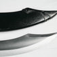 Lord Of The Rings Aragorn's Elven Ranger Knife "Angrist" - NEXTLEVELUK